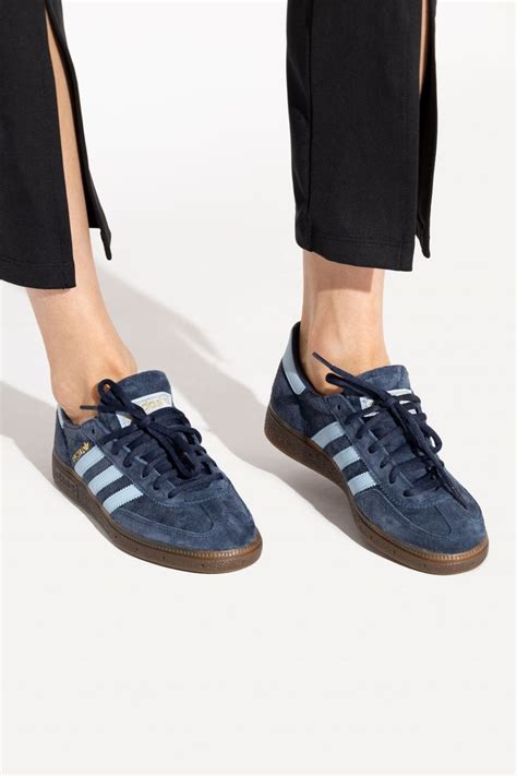 adidas spezial 6.5|adidas Women's Spezial Sneakers .